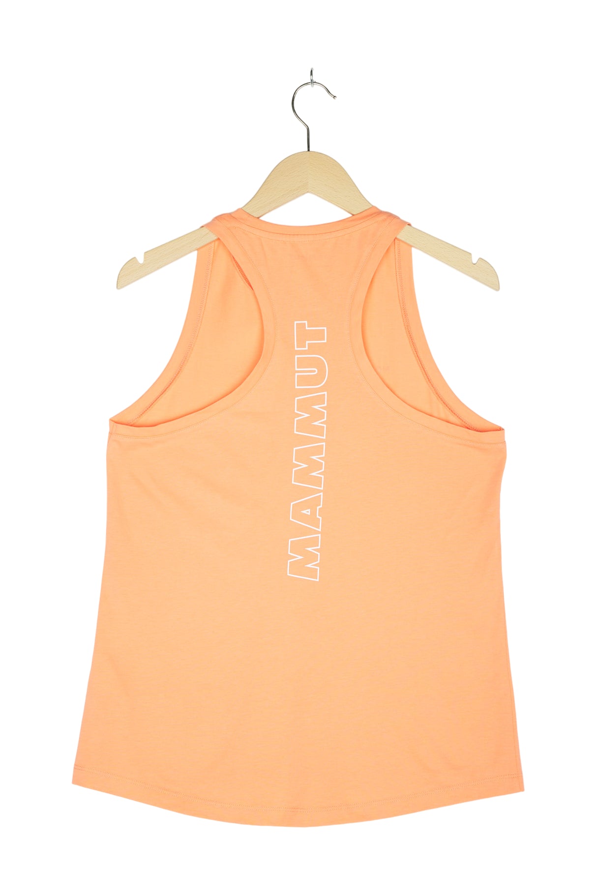 Tanktop für Damen