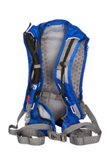Trailrunningrucksack
