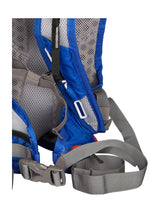 Trailrunningrucksack
