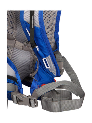 Trailrunningrucksack