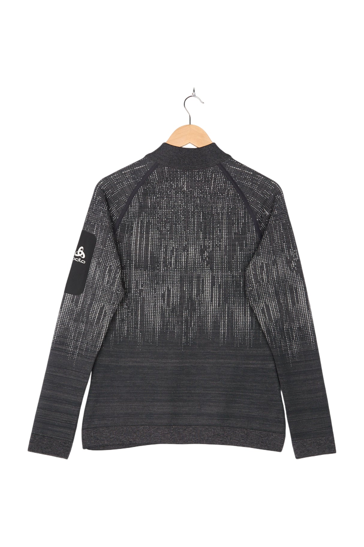Fleecejacke für Damen