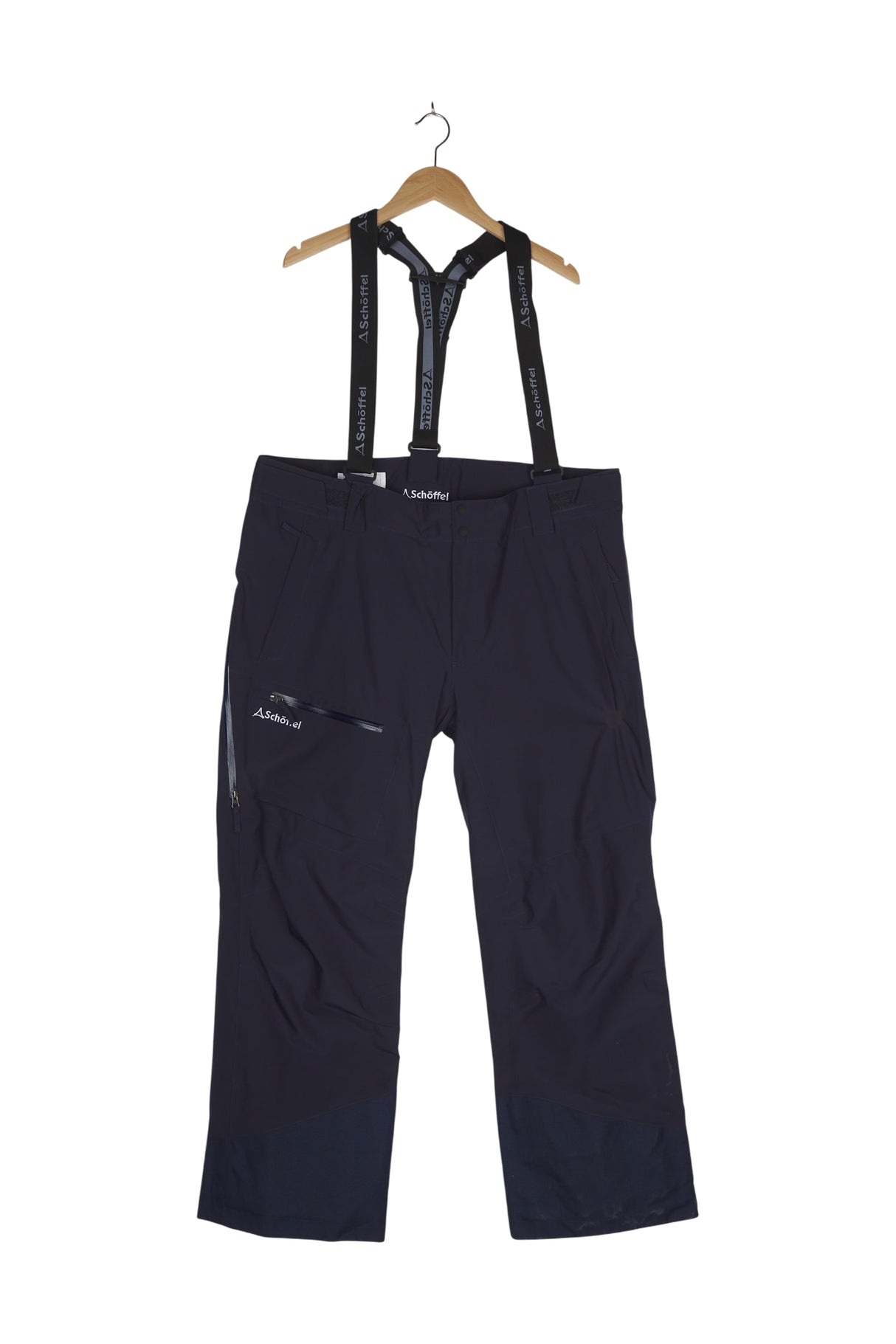 Skihose für Damen