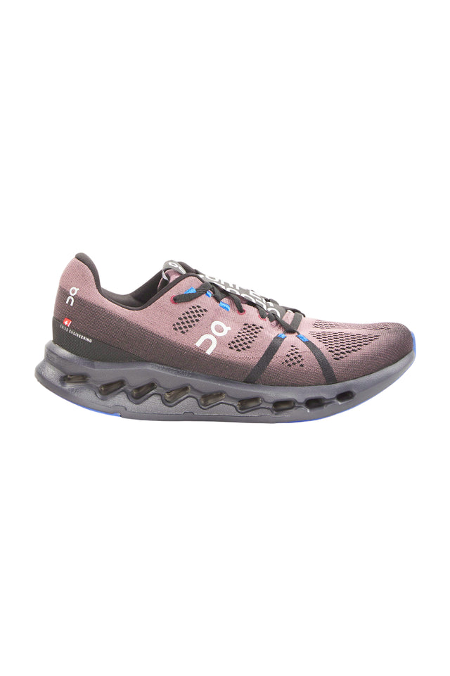 Laufschuhe & Trailrunningschuhe für Herren