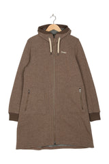 Freizeitjacke für Damen