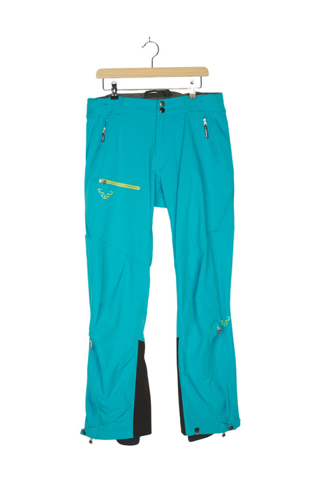 Skihose für Damen