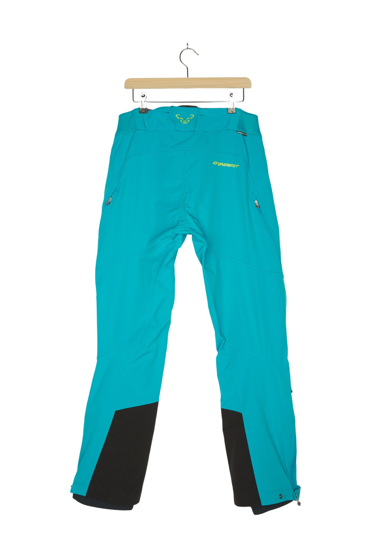 Skihose für Damen