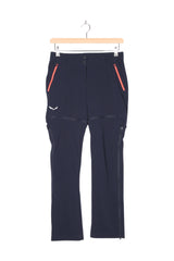 Zip Off Hose für Damen