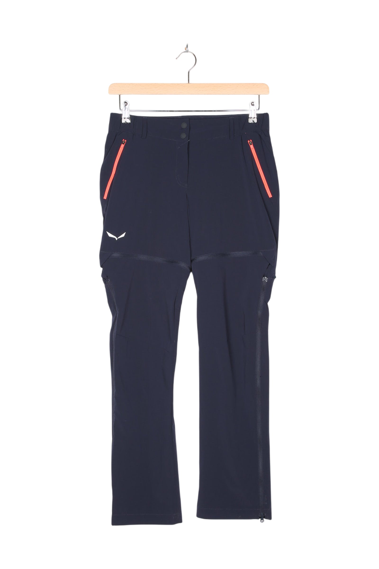 Zip Off Hose für Damen