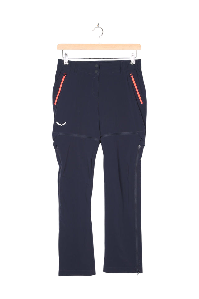 Zip Off Hose für Damen