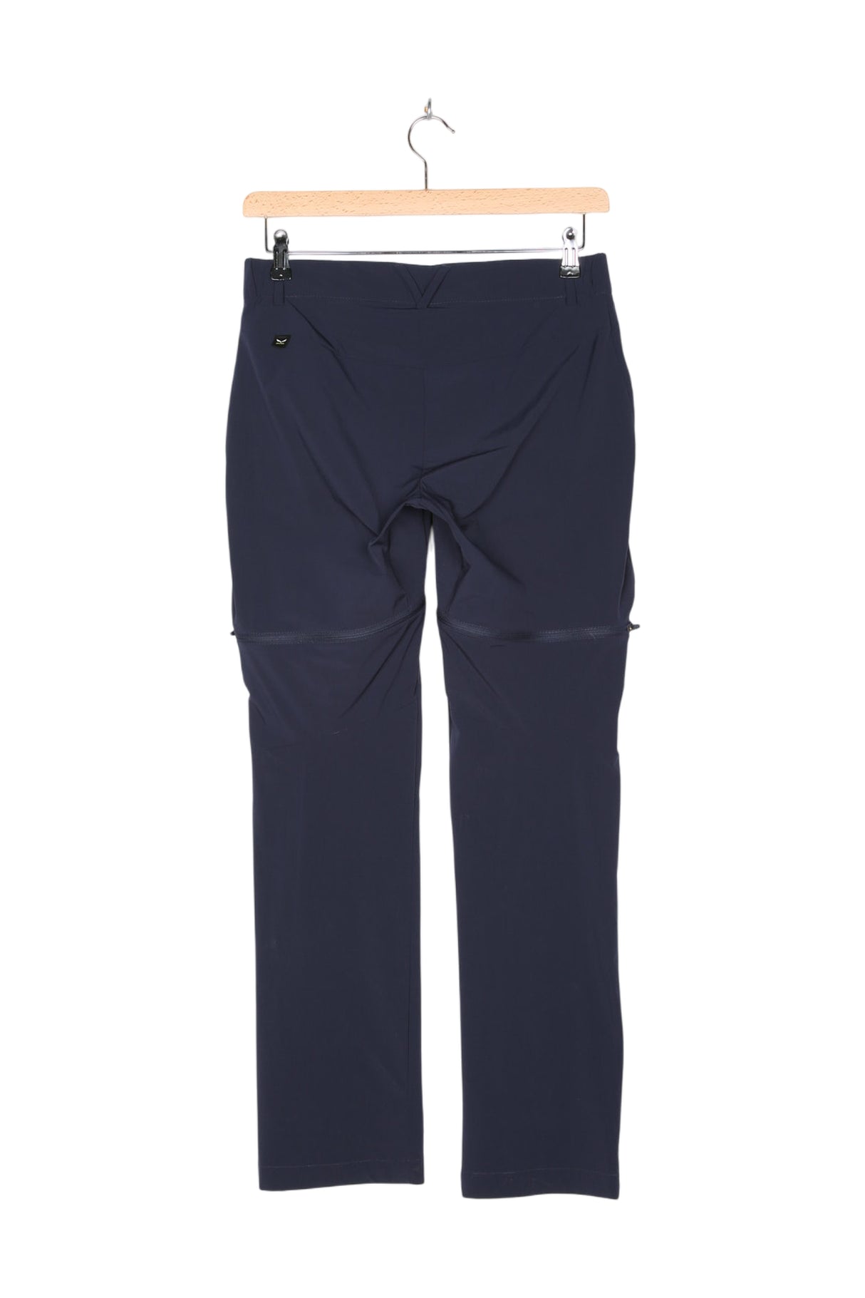 Zip Off Hose für Damen