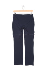 Zip Off Hose für Damen