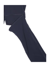 Zip Off Hose für Damen