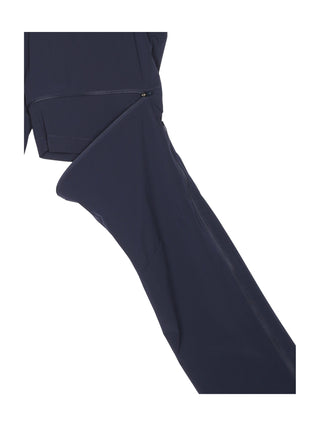 Zip Off Hose für Damen