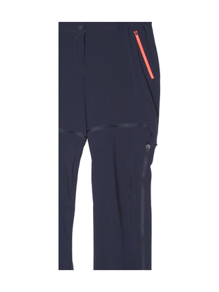 Zip Off Hose für Damen
