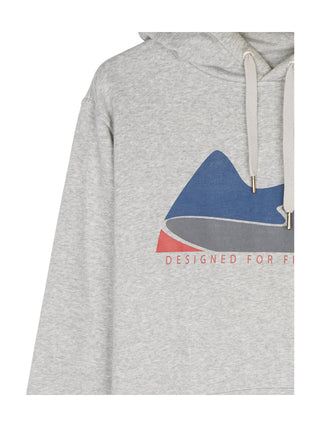 Hoodie für Herren