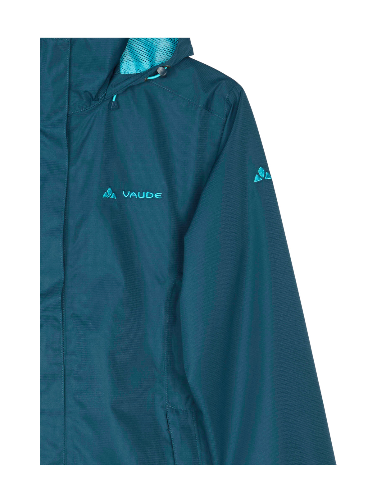 Regenjacke & Hardshelljacke für Damen