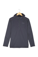 Longsleeve Funktion für Herren