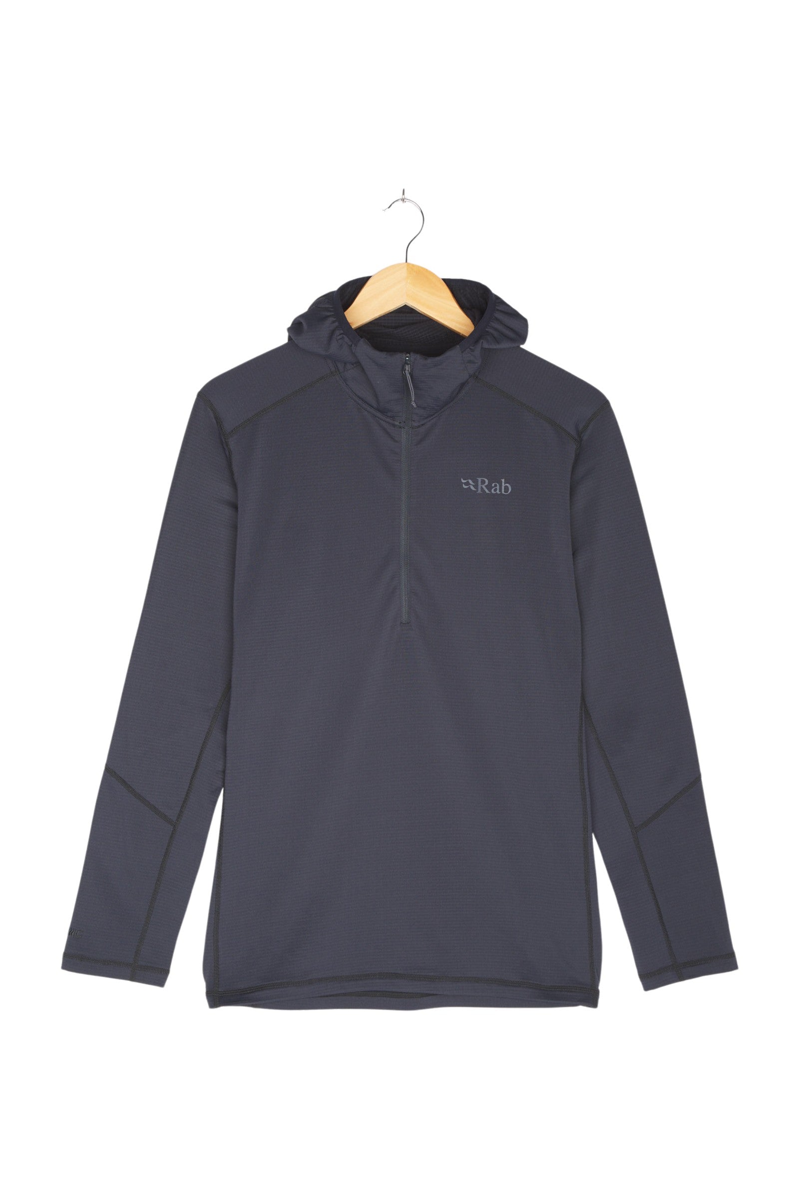 Longsleeve Funktion für Herren