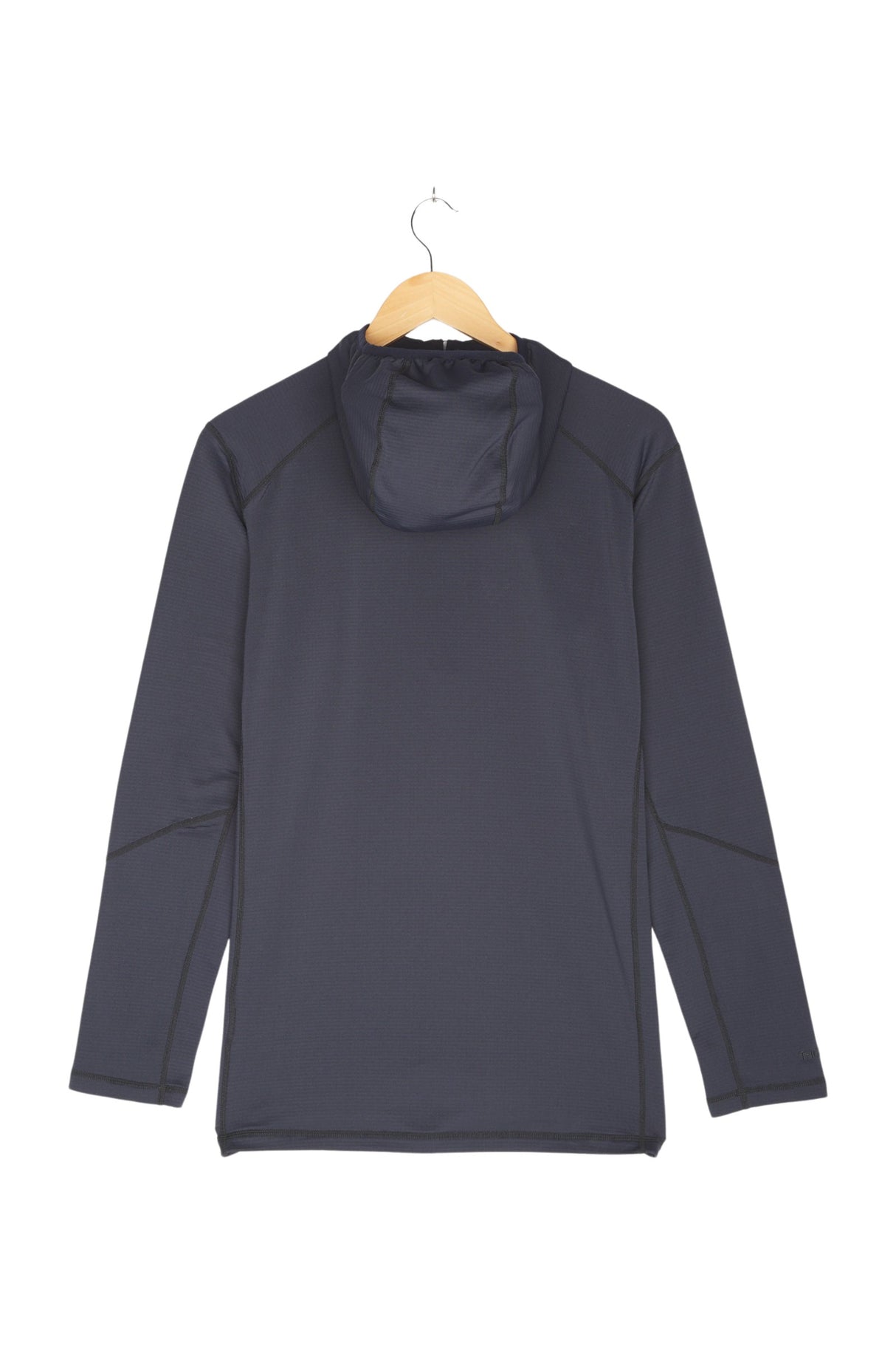 Longsleeve Funktion für Herren