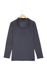 Longsleeve Funktion für Herren