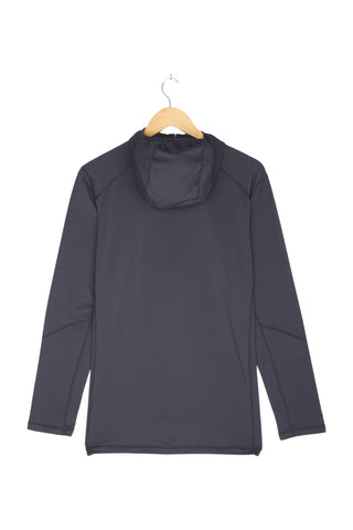 Longsleeve Funktion für Herren