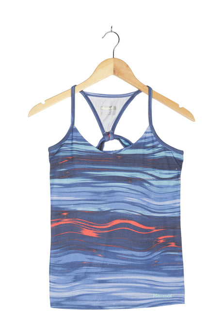 Tanktop für Damen