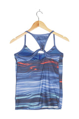 Tanktop für Damen