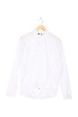 Radjacke für Damen