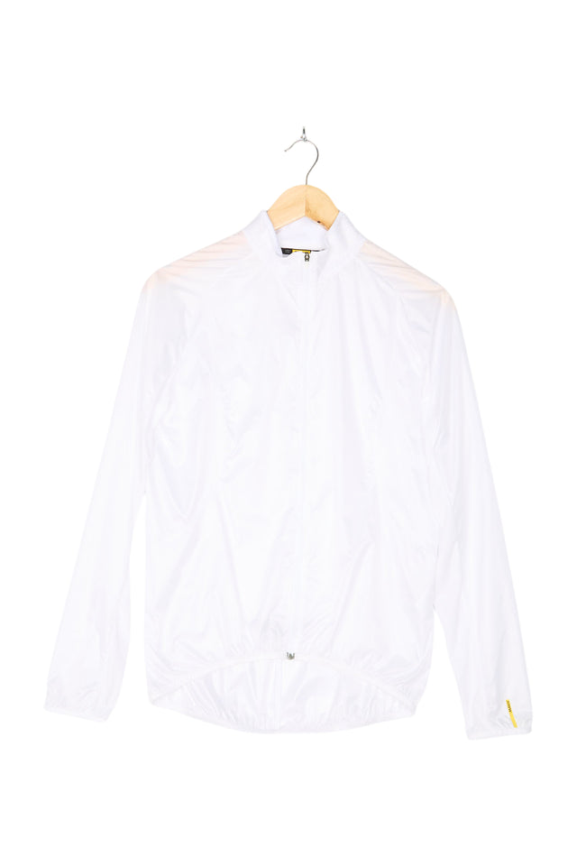Radjacke für Damen