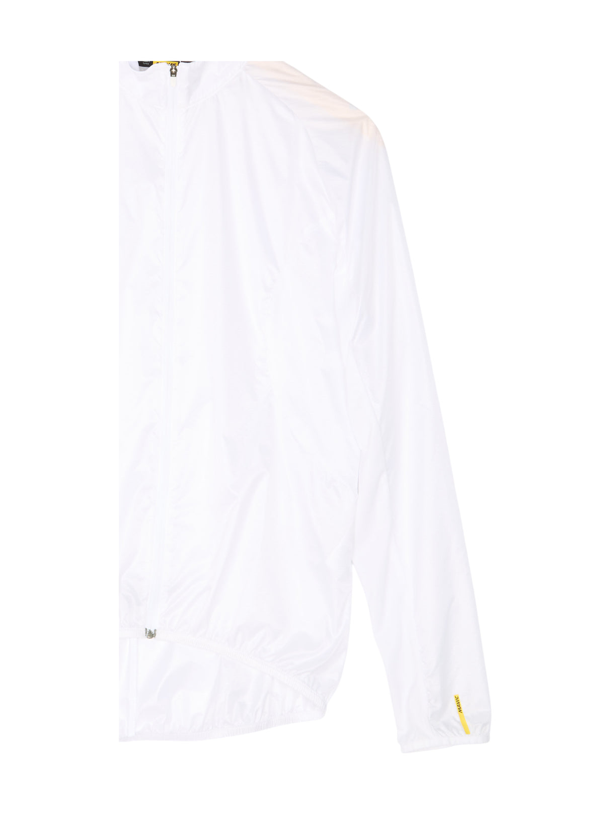 Radjacke für Damen