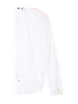 Radjacke für Damen