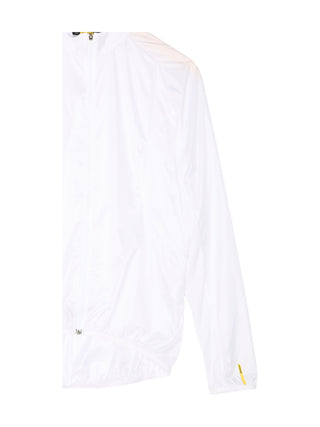 Radjacke für Damen