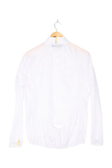 Radjacke für Damen