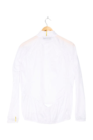Radjacke für Damen