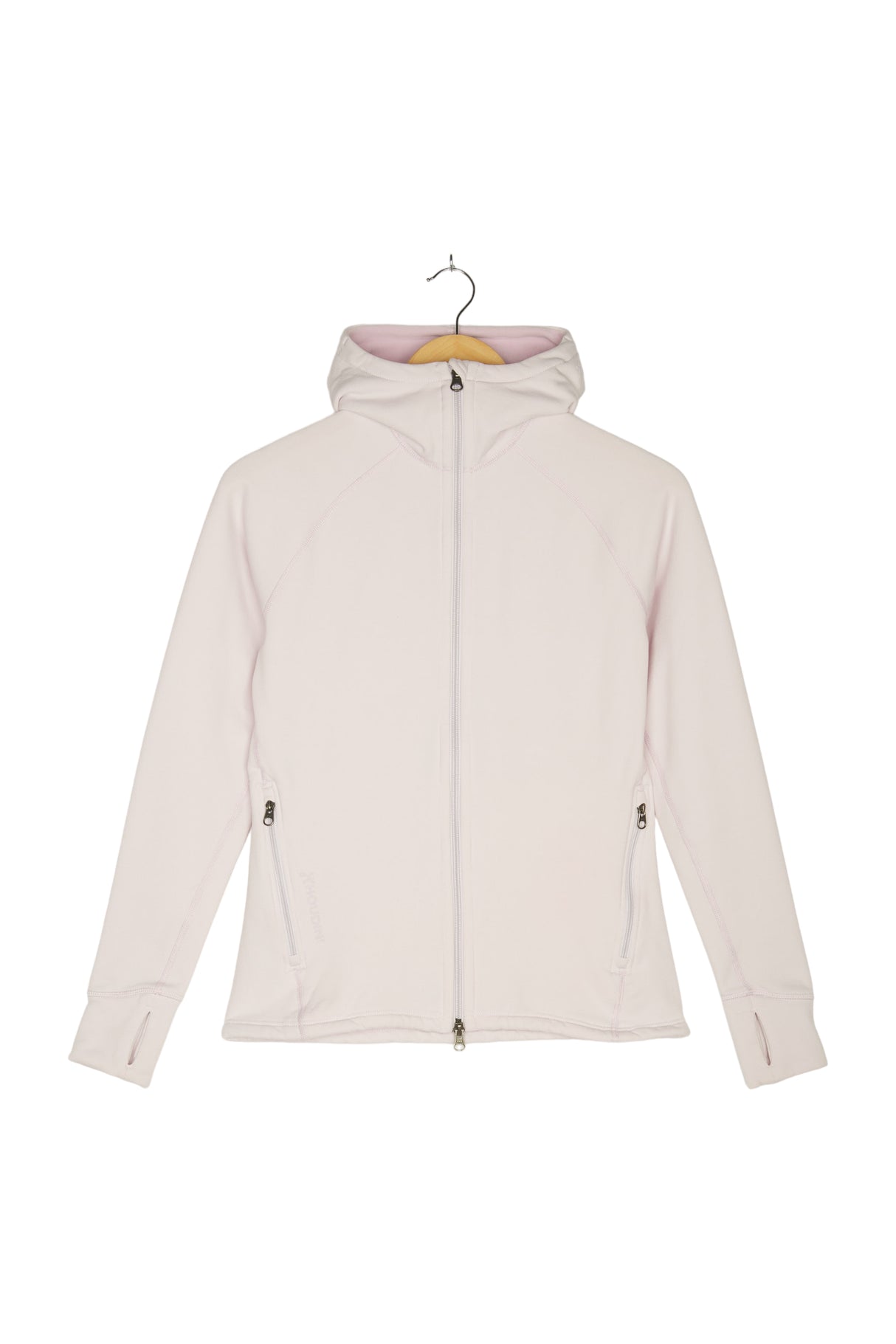 Fleecejacke für Damen