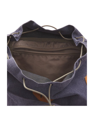 Lowe Alpine Wanderrucksack für Damen & Herren