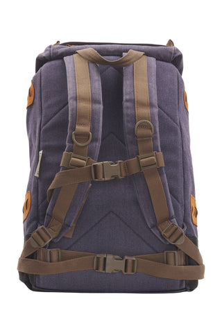 Lowe Alpine Wanderrucksack für Damen & Herren