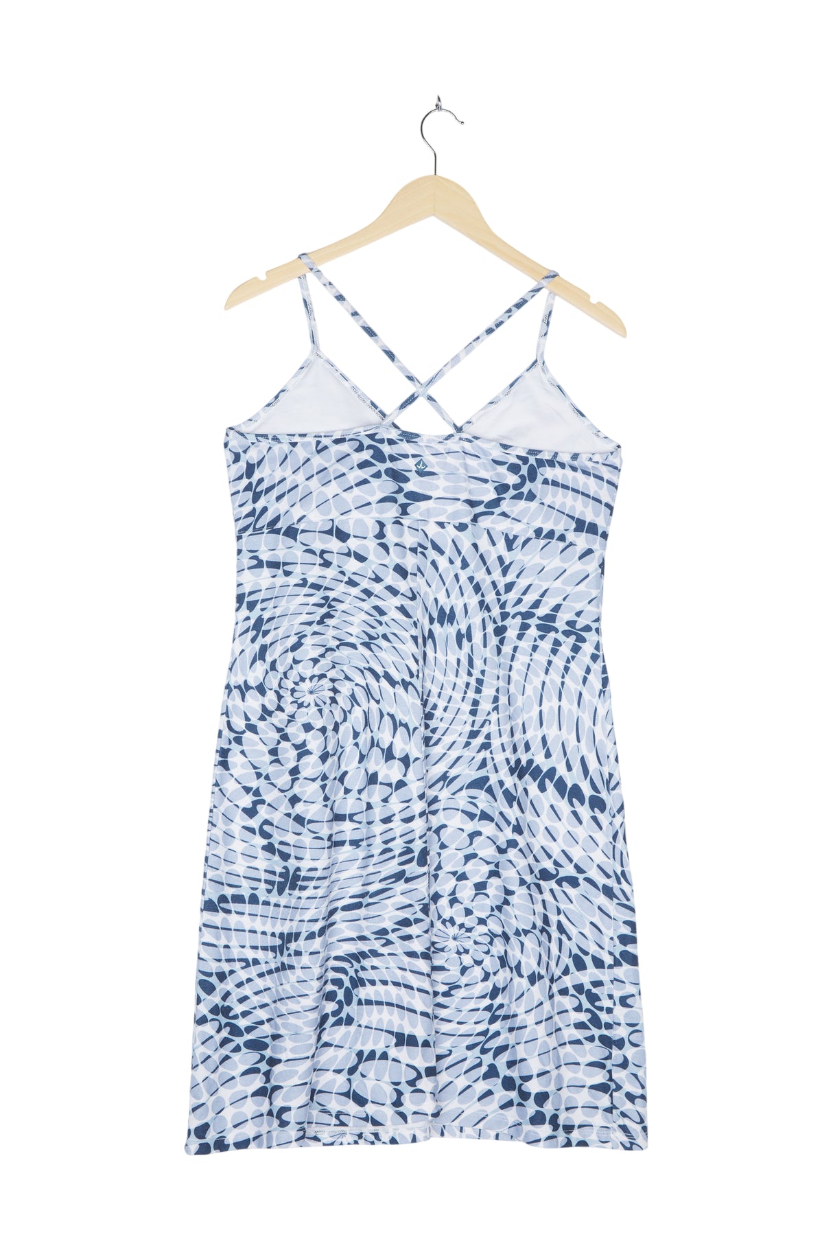Kleid für Damen