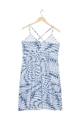 Kleid für Damen
