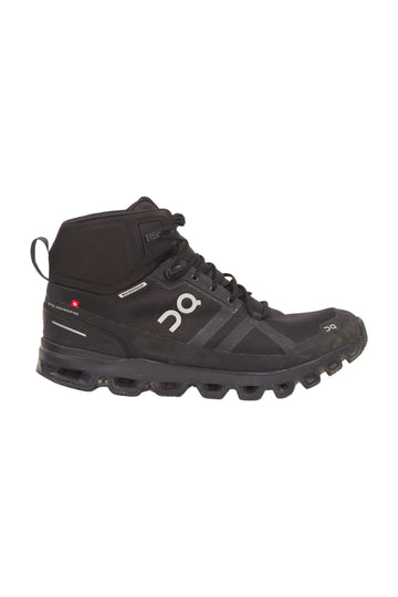 Gore Running Wear Wanderschuhe & Trekkingschuhe für Damen & Herren