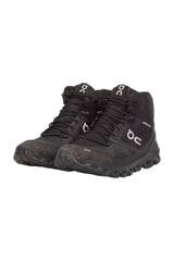 Gore Running Wear Wanderschuhe & Trekkingschuhe für Damen & Herren