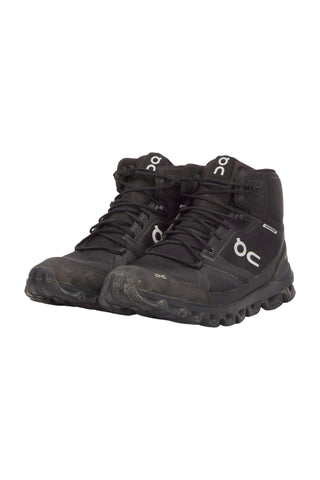 Gore Running Wear Wanderschuhe & Trekkingschuhe für Damen & Herren