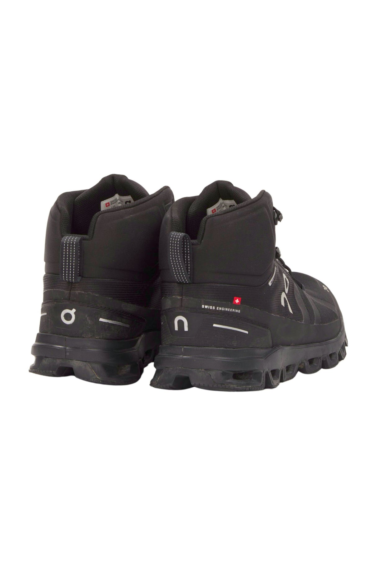 Gore Running Wear Wanderschuhe & Trekkingschuhe für Damen & Herren