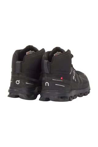 Gore Running Wear Wanderschuhe & Trekkingschuhe für Damen & Herren