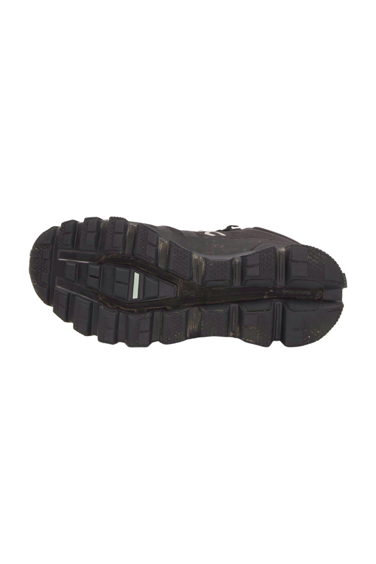 Gore Running Wear Wanderschuhe & Trekkingschuhe für Damen & Herren