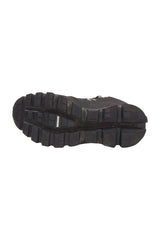 Gore Running Wear Wanderschuhe & Trekkingschuhe für Damen & Herren