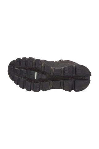 Gore Running Wear Wanderschuhe & Trekkingschuhe für Damen & Herren