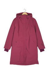 Ins Coat Style Gregale WMS für Damen