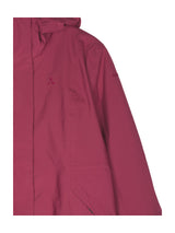 Ins Coat Style Gregale WMS für Damen