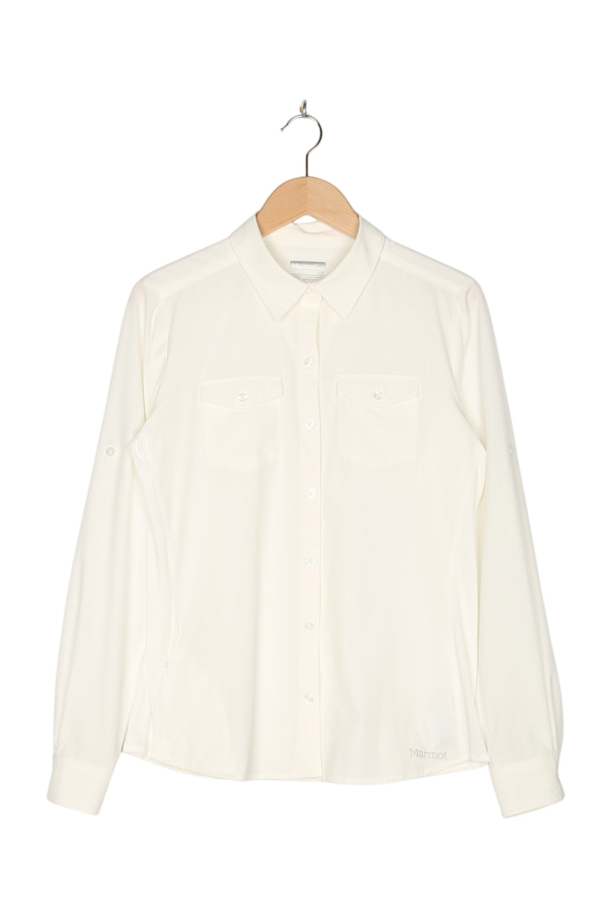 Bluse für Damen